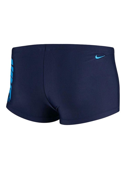 Nike - Slip de bain motif/style logo - Kiabi