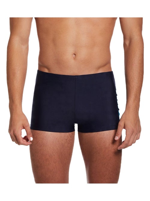 Nike - Slip de bain motif/style logo - Kiabi