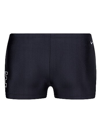 Nike - Slip de bain motif/style logo