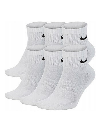 Nike - Socquettes