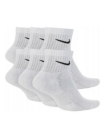 Nike - Socquettes