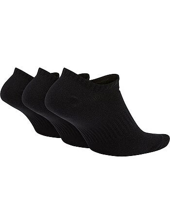 Nike - Socquettes discrètes EVERYDAY