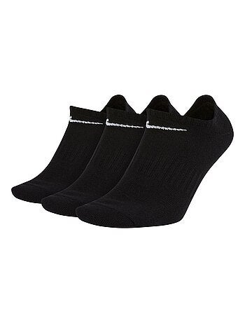 Nike - Socquettes discrètes EVERYDAY
