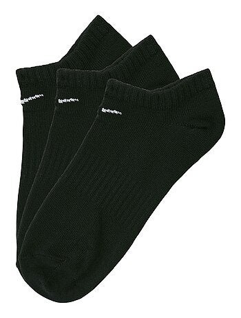 Nike - Socquettes discrètes EVERYDAY