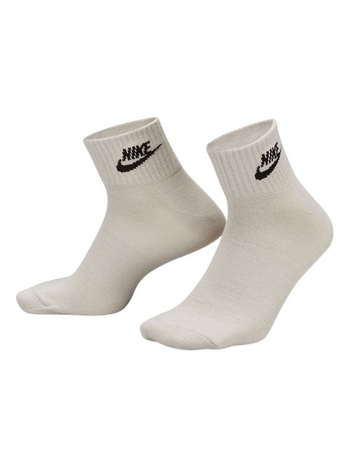 Nike - Socquettes EVERYDAY ESSENTIAL - Kiabi