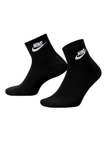 Nike - Socquettes EVERYDAY ESSENTIAL