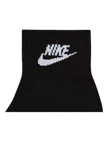 Nike - Socquettes EVERYDAY ESSENTIAL