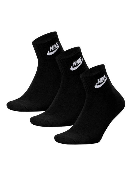 Nike - Socquettes EVERYDAY ESSENTIAL - Kiabi