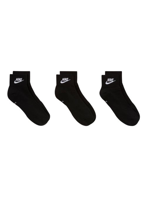 Nike - Socquettes EVERYDAY ESSENTIAL - Kiabi