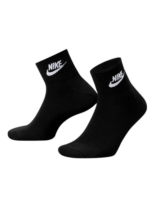 Nike - Socquettes EVERYDAY ESSENTIAL - Kiabi
