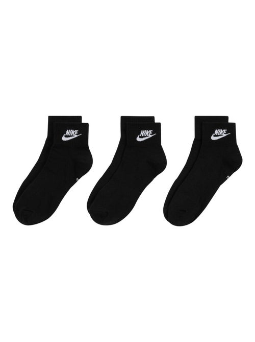 Nike - Socquettes EVERYDAY ESSENTIAL - Kiabi