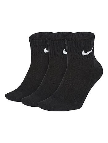 Nike - Socquettes