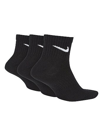 Nike - Socquettes