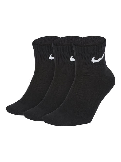 Nike - Socquettes - Kiabi