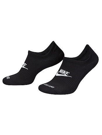 Nike - Socquettes PLUS