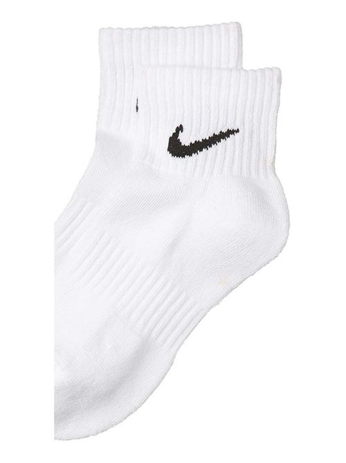 Nike - Socquettes tous les jours - Kiabi Nike - Socquettes tous les jours - Kiabi