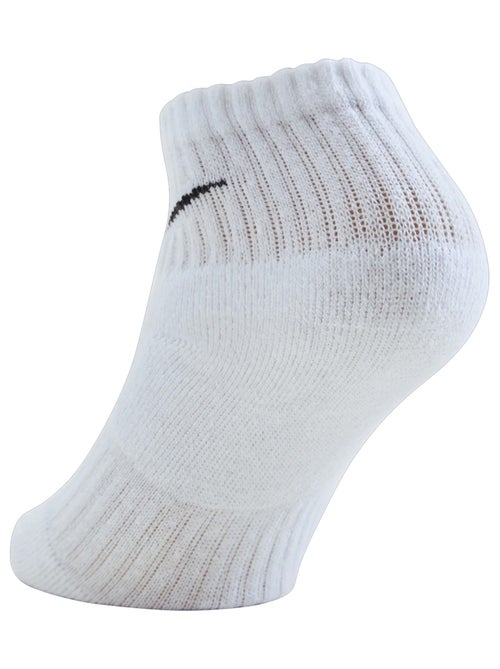 Nike - Socquettes tous les jours - Kiabi