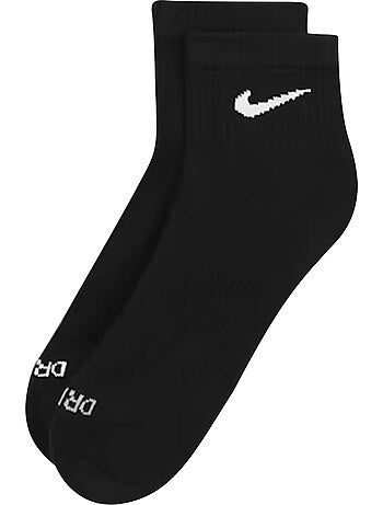 Nike - Socquettes tous les jours
