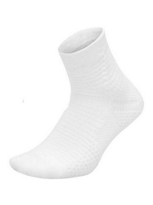 Nike - Socquettes UNICORN - Kiabi