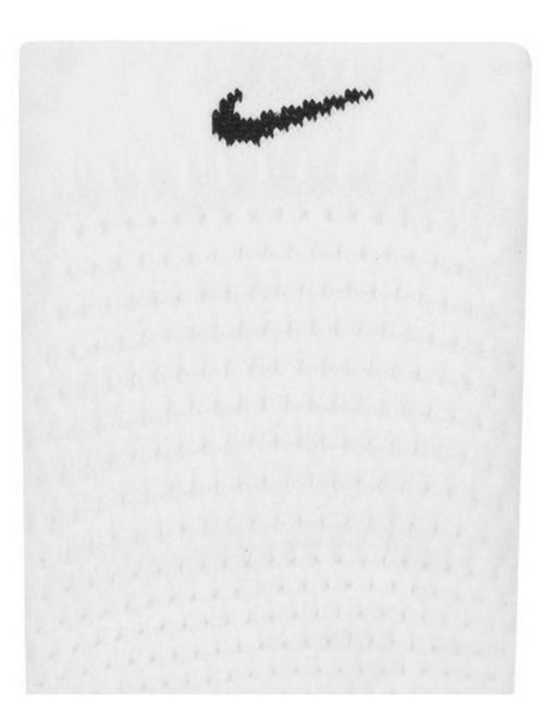 Nike - Socquettes UNICORN - Kiabi