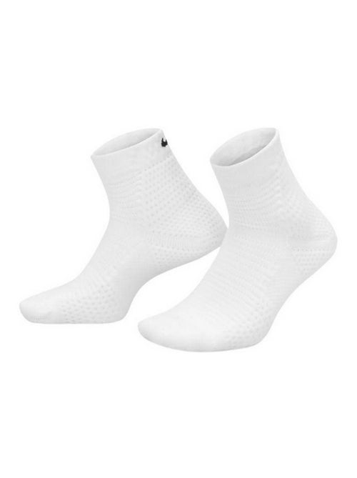 Nike - Socquettes UNICORN - Kiabi