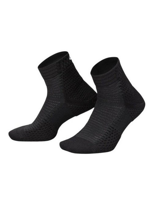 Nike - Socquettes UNICORN - Kiabi
