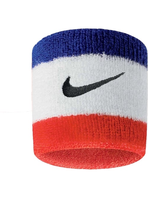 Nike - Support pour poignet - Kiabi