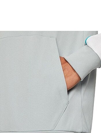 Nike - Sweat à capuche ACADEMY