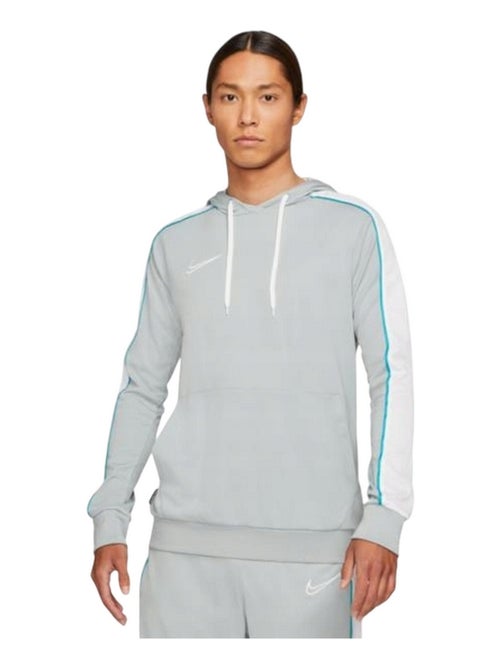 Nike - Sweat à capuche ACADEMY - Kiabi