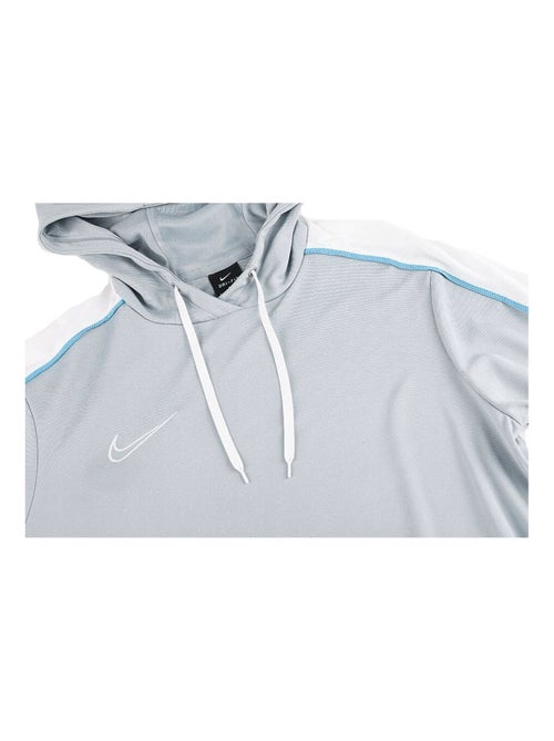Nike - Sweat à capuche ACADEMY - Kiabi