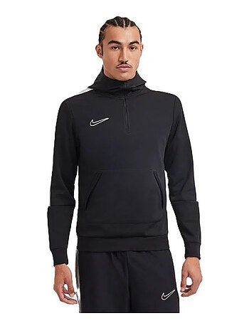 Nike - Sweat à capuche ACADEMY