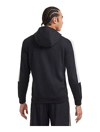 Nike - Sweat à capuche ACADEMY