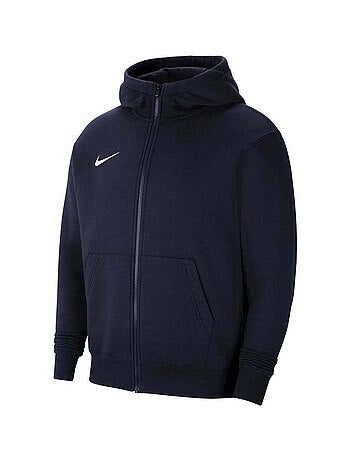 Nike - Sweat à capuche