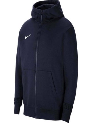 Nike - Sweat à capuche