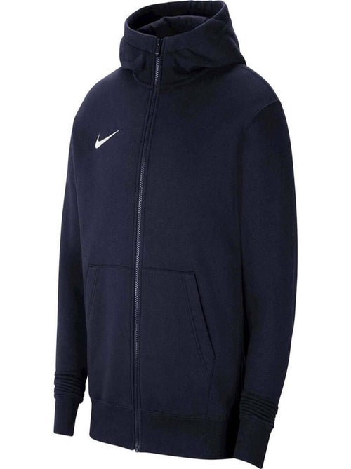 Nike - Sweat à capuche - Kiabi