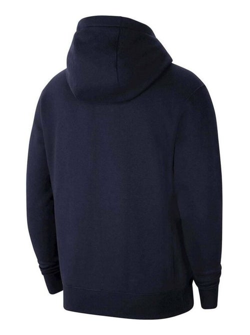 Nike - Sweat à capuche - Kiabi
