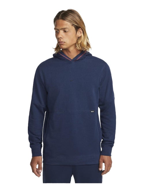 Nike - Sweat à capuche - Kiabi