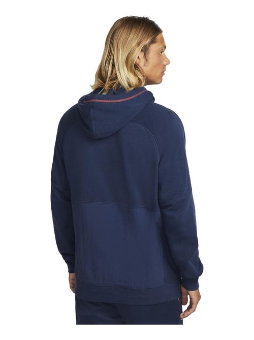 Nike - Sweat à capuche - Kiabi