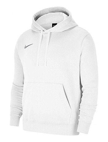 Nike - Sweat à capuche CLUB