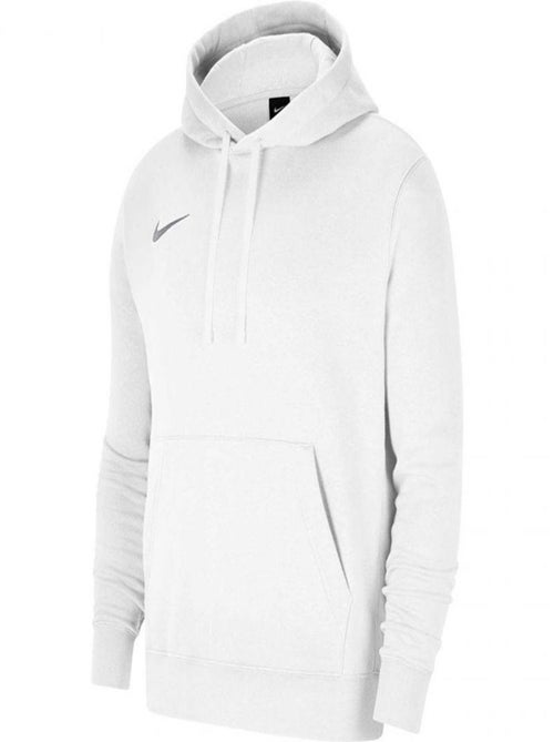 Nike - Sweat à capuche CLUB - Kiabi