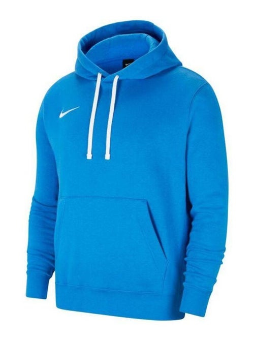 Nike - Sweat à capuche CLUB - Kiabi
