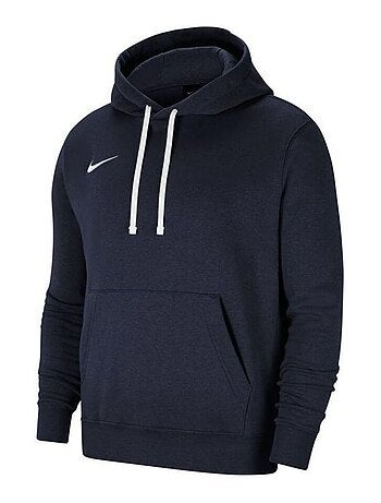 Nike - Sweat à capuche CLUB