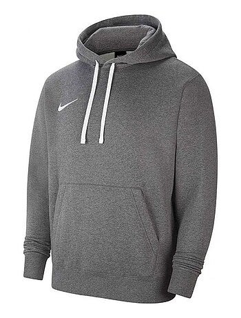 Nike - Sweat à capuche CLUB