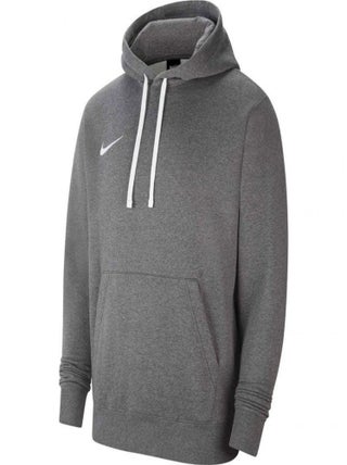 Nike - Sweat à capuche CLUB