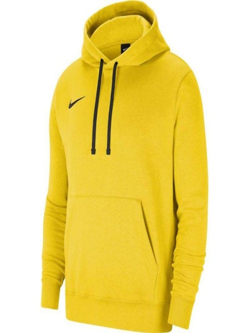 Nike - Sweat à capuche CLUB - Kiabi