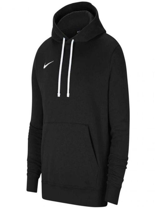 Nike - Sweat à capuche CLUB - Kiabi