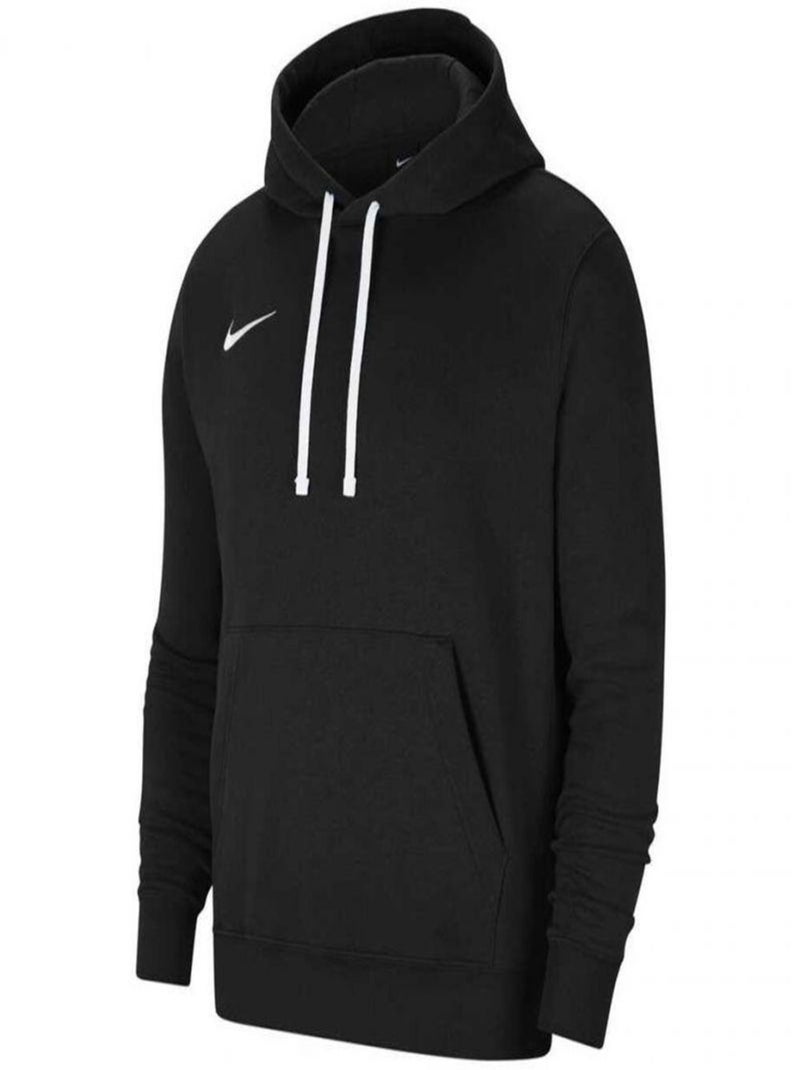 Nike - Sweat à capuche CLUB Noir - Kiabi