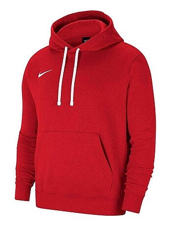 Nike - Sweat à capuche CLUB