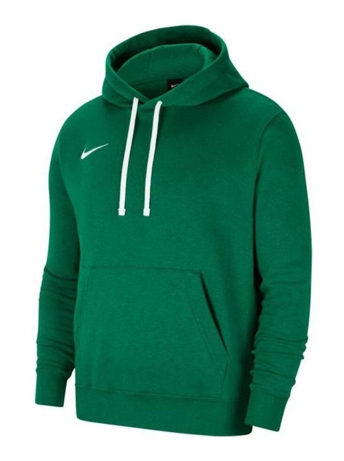 Nike - Sweat à capuche CLUB - Kiabi