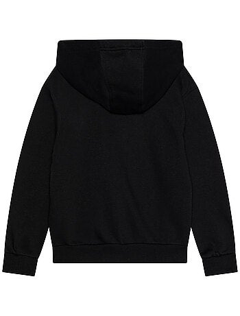 Nike - Sweat à capuche CR7 CLUB